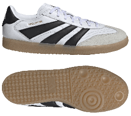 view:front;quality:A;position:5;concreteColor:713;baseColor:960