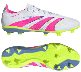 view:front;quality:A;position:5;concreteColor:553;baseColor:960