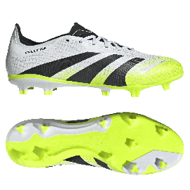 view:front;quality:A;position:5;concreteColor:1838;baseColor:960