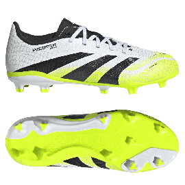 view:front;quality:A;position:5;concreteColor:1838;baseColor:960