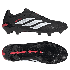 adidas Fussballschuh Predator League FG