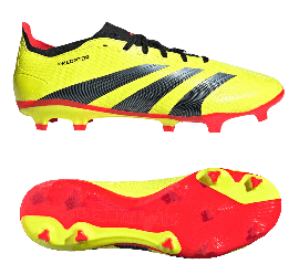 view:front;quality:B;position:10;concreteColor:587;baseColor:950