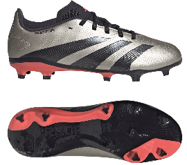view:front;quality:A;position:5;concreteColor:2217;baseColor:959