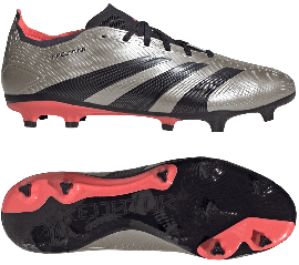 adidas Fussballschuh Predator League FG online bestellen Sport