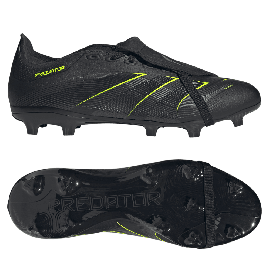 view:front;quality:A;position:5;concreteColor:2215;baseColor:959