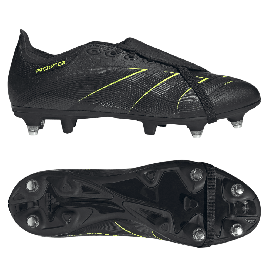 view:front;quality:A;position:5;concreteColor:745;baseColor:959