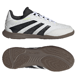 view:front;quality:A;position:5;concreteColor:1838;baseColor:960