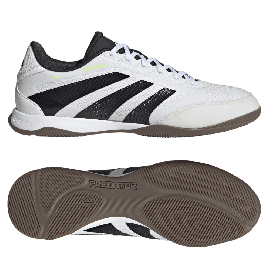 view:front;quality:A;position:5;concreteColor:1838;baseColor:960