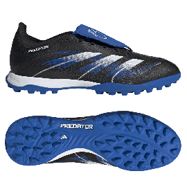 view:front;quality:A;position:5;concreteColor:1821;baseColor:959