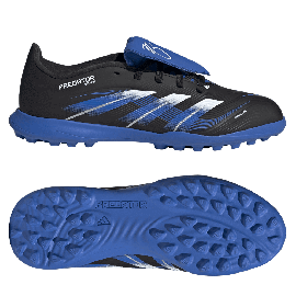 view:front;quality:A;position:5;concreteColor:1821;baseColor:959