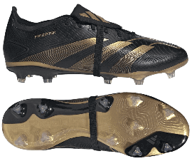 view:front;quality:B;position:10;concreteColor:633;baseColor:959;colorCombination:1113