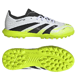 adidas Fussballschuh Predator League TF
