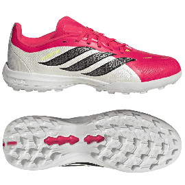 adidas Fussballschuh Predator League TF