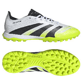 view:front;quality:A;position:5;concreteColor:1838;baseColor:960