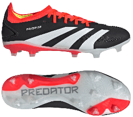 view:front;quality:A;position:5;concreteColor:1744;baseColor:959