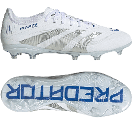 view:front;quality:A;position:5;concreteColor:923;baseColor:960