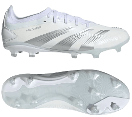 adidas Fussballschuh Predator Pro FG