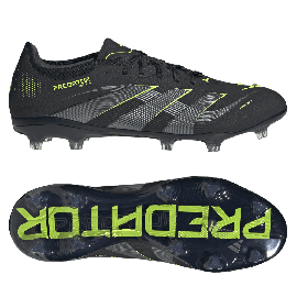 view:front;quality:A;position:5;concreteColor:2215;baseColor:959