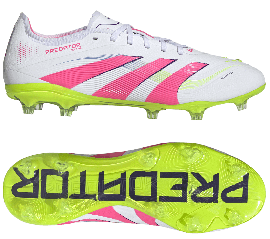 view:front;quality:A;position:5;concreteColor:553;baseColor:960