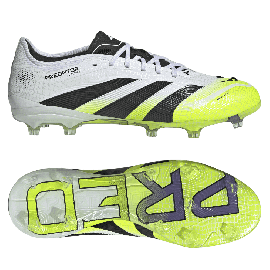 view:front;quality:A;position:5;concreteColor:1838;baseColor:960