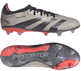 view:front;quality:A;position:5;concreteColor:2217;baseColor:959