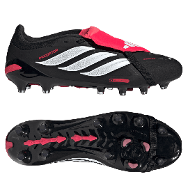 adidas Fussballschuh Predator Pro Fold Over Tongue AG