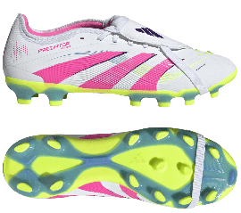 view:front;quality:A;position:5;concreteColor:553;baseColor:960