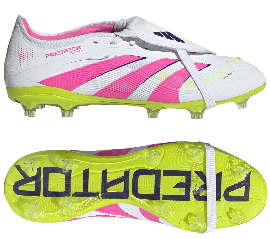 view:front;quality:A;position:5;concreteColor:553;baseColor:960