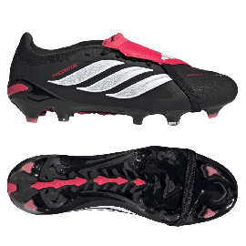 view:front;quality:A;position:5;concreteColor:2226;baseColor:959