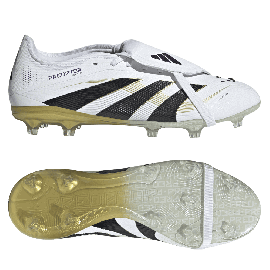 view:front;quality:A;position:5;concreteColor:2269;baseColor:960
