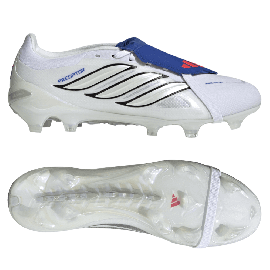 view:front;quality:A;position:5;concreteColor:1636;baseColor:960