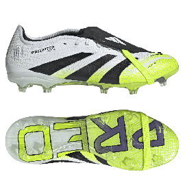view:front;quality:A;position:5;concreteColor:1838;baseColor:960