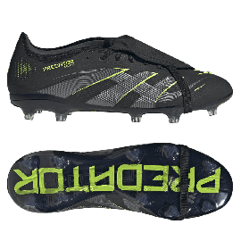 view:front;quality:A;position:5;concreteColor:2215;baseColor:959