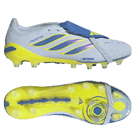 view:front;quality:A;position:5;concreteColor:678;baseColor:948