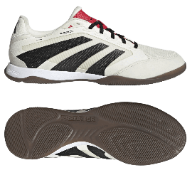 view:front;quality:B;position:10;concreteColor:687;baseColor:960