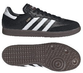 view:front;quality:B;position:10;concreteColor:600;baseColor:959;colorCombination:1116