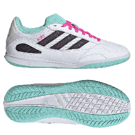 view:front;quality:A;position:5;concreteColor:1698;baseColor:960