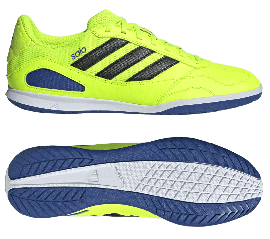 view:front;quality:A;position:5;concreteColor:570;baseColor:950