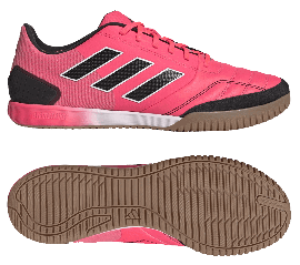 view:front;quality:B;position:10;concreteColor:546;baseColor:957