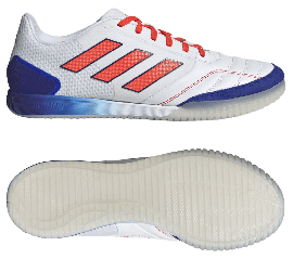 view:front;quality:B;position:10;concreteColor:1635;baseColor:960