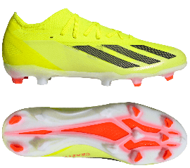 view:front;quality:A;position:5;concreteColor:570;baseColor:950