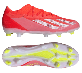 view:front;quality:B;position:10;concreteColor:1609;baseColor:958