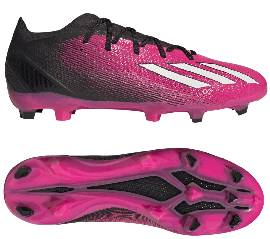 view:front;quality:A;position:5;concreteColor:546;baseColor:957