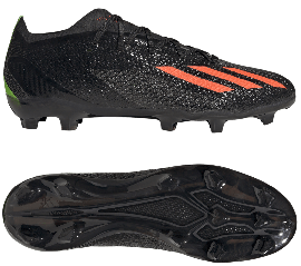 view:front;quality:A;position:5;concreteColor:499;baseColor:959;colorCombination:1115