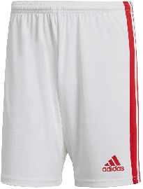 view:front;quality:B;position:5;concreteColor:490;baseColor:960;colorCombination:1119