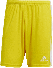 view:front;quality:B;position:5;concreteColor:580;baseColor:950