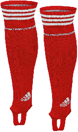 view:front;quality:A;position:5;concreteColor:497;baseColor:958;colorCombination:1112