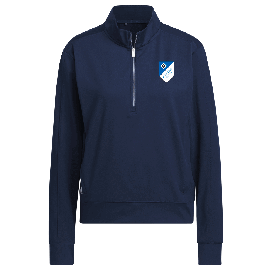 view:front;quality:A;position:5;concreteColor:918;baseColor:948