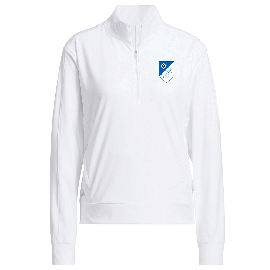 view:front;quality:A;position:5;concreteColor:489;baseColor:960