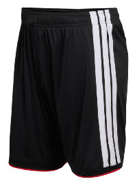 adidas Heimshorts DFB WM 2026